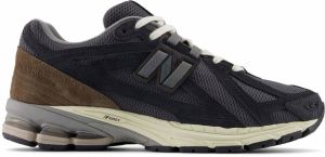 New Balance M1906FE