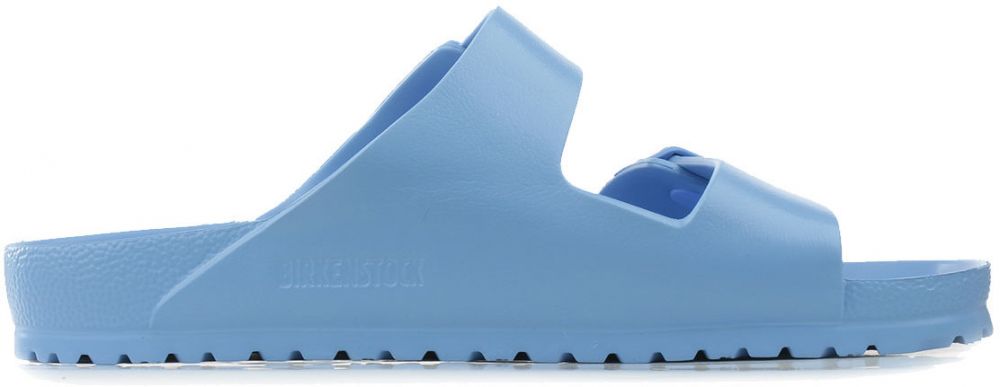 Birkenstock Arizona EVA Regular Fit Elemental Blue