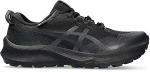 Asics GEL-Trabuco 12 GTX