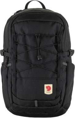 Fjällräven Skule 20 Black