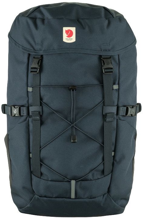 Fjällräven Skule Top 26 Navy