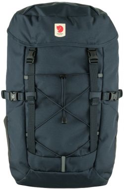 Fjällräven Skule Top 26 Navy