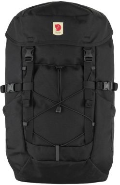 Fjällräven Skule Top 26 Black