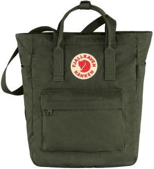 Fjällräven Kanken Totepack