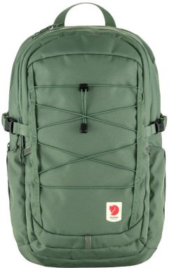 Fjällräven Skule 28 Patina Green