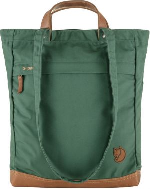 Fjällräven Totepack No. 2