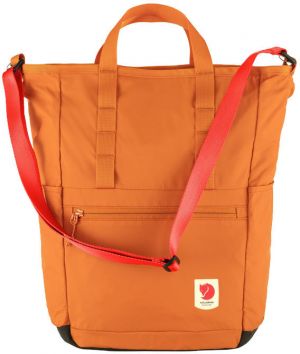 Fjällräven High Coast Totepack Sunset Orange