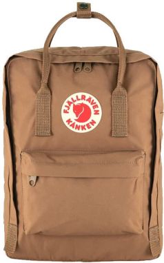 Fjällräven Kånken Khaki Dust