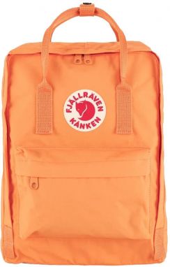 Fjällräven Kånken Sunstone Orange