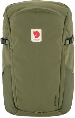 Fjällräven Ulvö Green