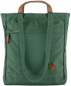Fjällräven Totepack No. 1 Deep Patina