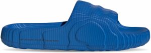 adidas Adilette 22