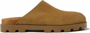 Camper Brutus Sandal Brown