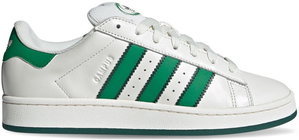 adidas Campus 00s