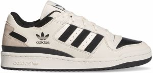 adidas Forum Low CL