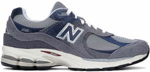 New Balance M2002REL Navy