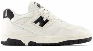 New Balance BB550YKF