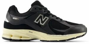 New Balance M2002RIB