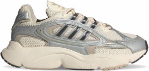 adidas Ozmillen W