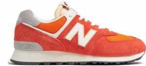 New Balance U574RCB