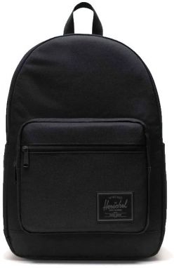 Herschel Supply Pop Quiz Backpack