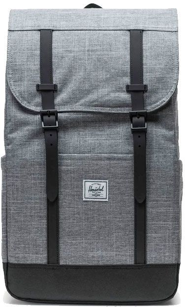 Herschel Supply Retreat™ Backpack