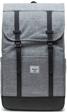 Herschel Supply Retreat™ Backpack