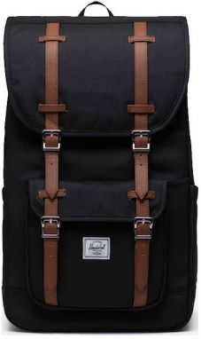 Herschel Supply Little America Backpack