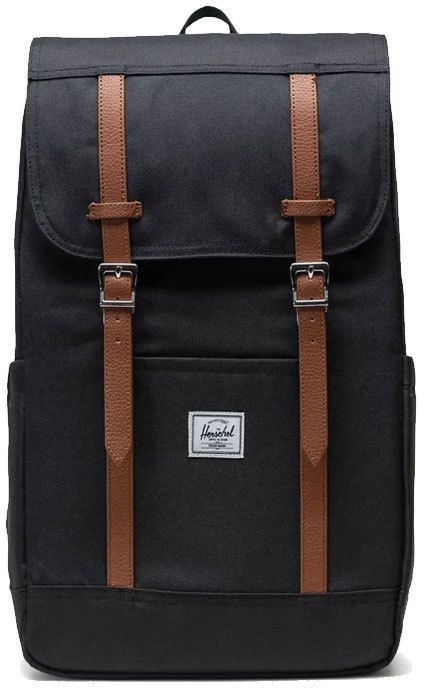Herschel Supply Retreat™ Backpack