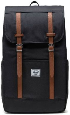 Herschel Supply Retreat™ Backpack