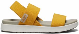 Keen Elle Backstrap Sandal