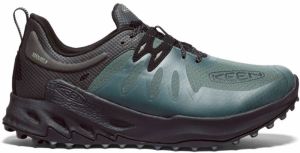 Keen Zionic Waterproof