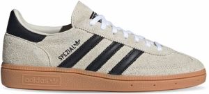 adidas Handball Spezial W