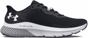 Under Armour W HOVR Turbulence 2