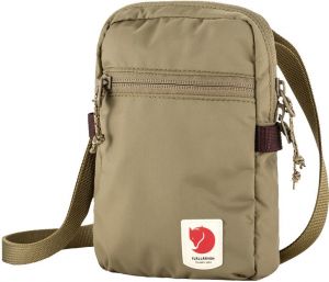 Fjällräven Kånken High Coast Pocket