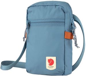 Fjällräven Kånken High Coast Pocket