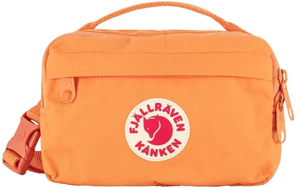 Fjällräven Kånken Hip Pack