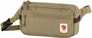 Fjällräven High Coast Hip Pack