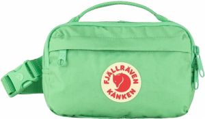 Fjällräven Kånken Hip Pack