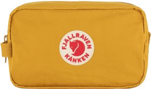 Fjällräven Kånken Gear Bag