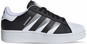 adidas Superstar XLG