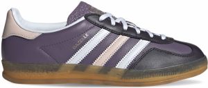 adidas Gazelle Indoor W