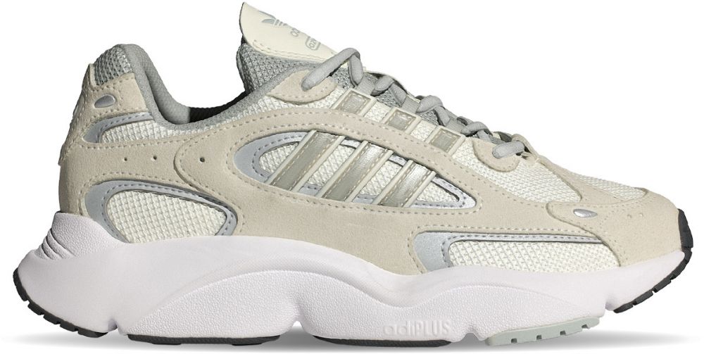 adidas Ozmillen W