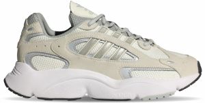 adidas Ozmillen W