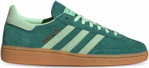 adidas Handball Spezial W