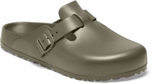 Birkenstock Boston EVA Narrow fit