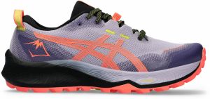 Asics Gel-Trabuco 12