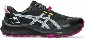 Asics GEL-Trabuco 12 GTX