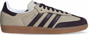 adidas Samba OG W