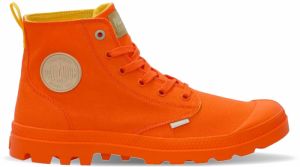 Palladium Pampa Monopop Fireckracker